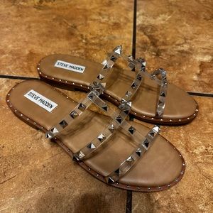 Steve Madden Sandals